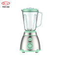 1.5L electric powerful smoothie food blender